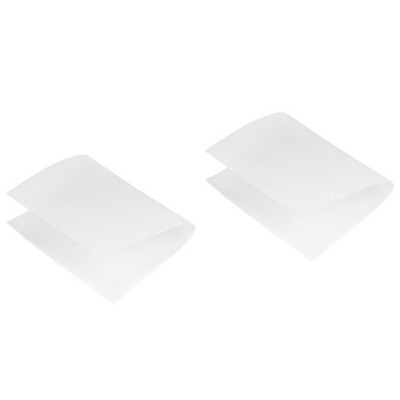 3 Stück Mesh Plastic Canvas Sheets Kreuzstich Nähen Plastic Canvas Sheets für