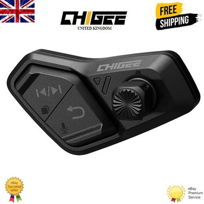 Chigee CGRC Multi Funkfernbedienung - für alle CHIGEE - MFP0230 / mfp0089