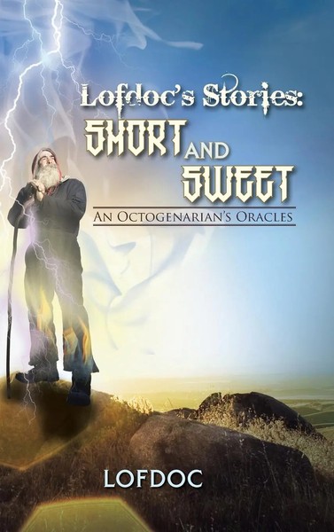 Lofdoc | Lofdoc's Stories | Buch | Englisch (2014) | Gebunden | Authorhouse-image