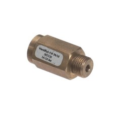 Schaerer 3370062126- Genuine OEM Replacement Part