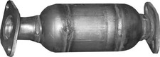 Katalysator 99.103 POLMO für KIA HYUNDAI
