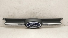 GRILLE FORD FOCUS 5 Door Hatchback  11-15