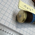 New Custom Fixed Blade Knife, Free Shipping - Open To Offers — photo 4