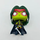Funko Pop! Marvel - Gamora #441 Loose NO BOX / STAND