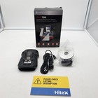 Cobra Rad 700i Laser Radar Detector - Premium Detection Range -Not Working-
