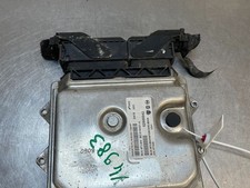 Moteur Fiat DUCATO