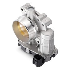 Throttle Body W Tps Fit For 03-11 Saab 9-3 2.0l 10-11 9-3x 2.0l V40-81-0020 Throttle Body W Tps Fit For 03-11 Saab 9-3 2.0l 10-11 9-3x 2.0l V40-81-0020