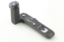 Tested Exc+5 Canon Motor Drive MA for AE-1 A-1 35mm SLR film Camera From JAPAN