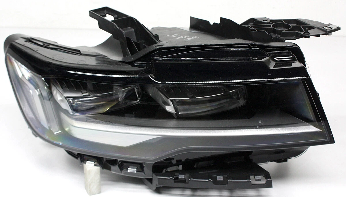 OEM Right Passenger Side LED Headlamp For Cadillac Escalade, ESV  