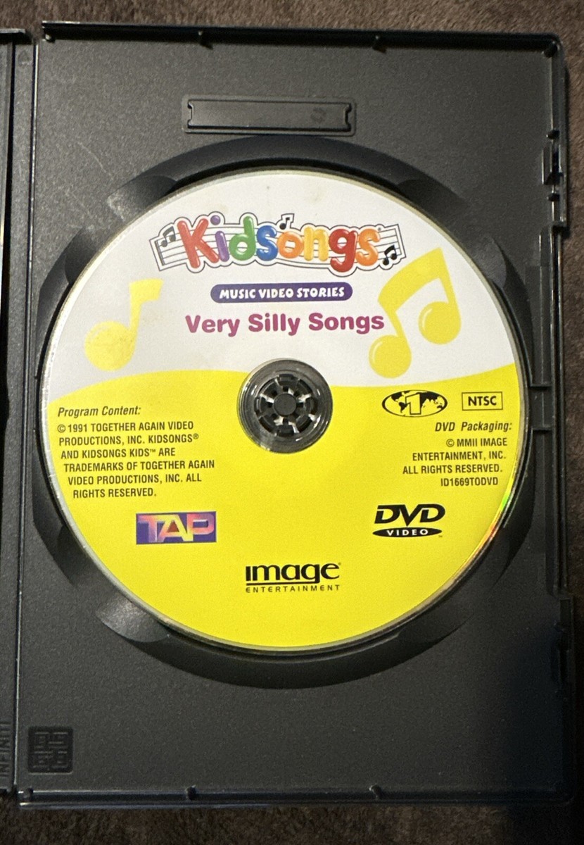 語学・辞書・学習参考書 GrapeSEED Songs and Stories CD DVD 1-20 語学・辞書・学習参考書 GrapeSEED Songs and Stories CD DVD 1