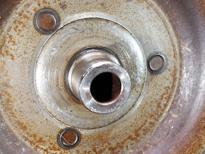 ビーター② カリブ グリップヒーターKIT GH07 ZX-25R - キジマ公式オンラインショップ