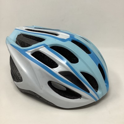 specialized air force helmet