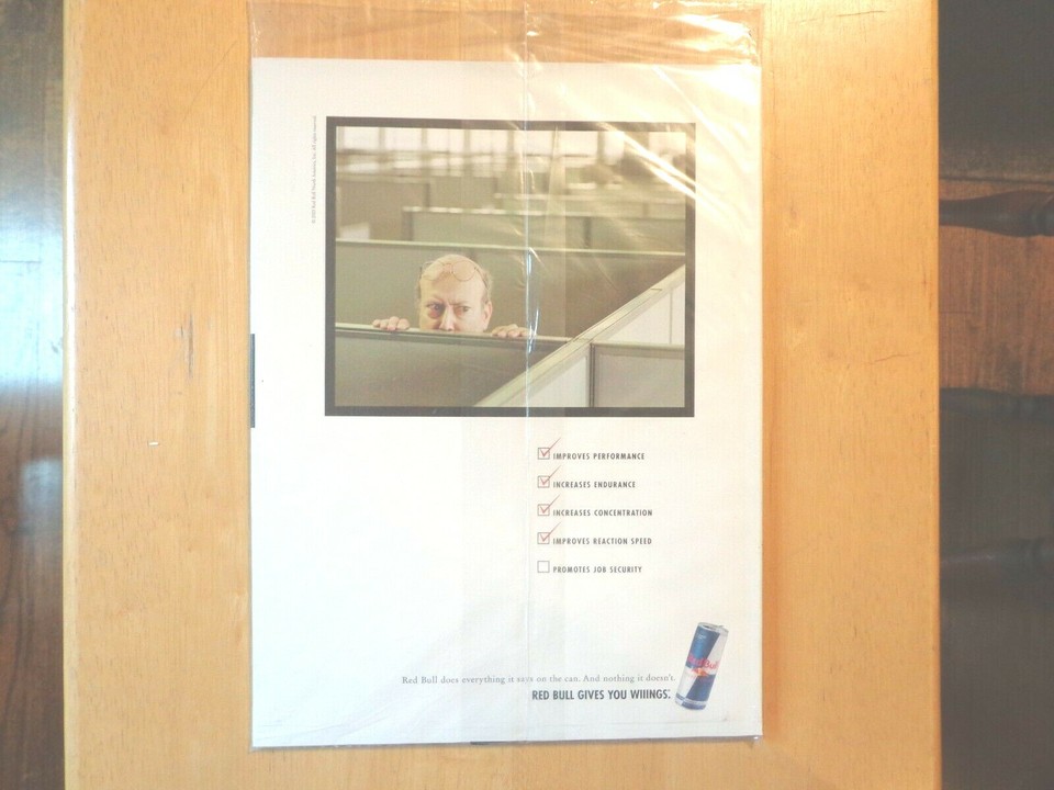 Playboy August 2003 Jenna & Heidi Survivor Winners NEWSSTAND FACTORY