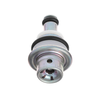 NEW OEM Mazda 2007-2010 2016-2023 CX-3 CX-9 Fuel Pressure
