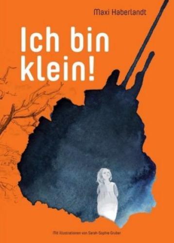 Thumbnail - Ich Klein 4892