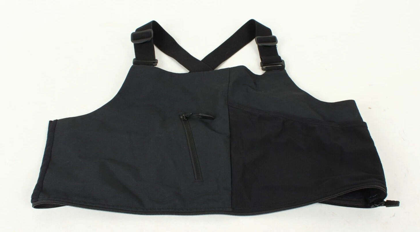 backcountry gore-tex bib pants