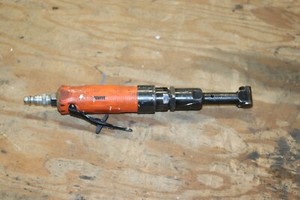 DOTCO 15LF284-62, 90 Degree Angle Drill, 2,400 RPM