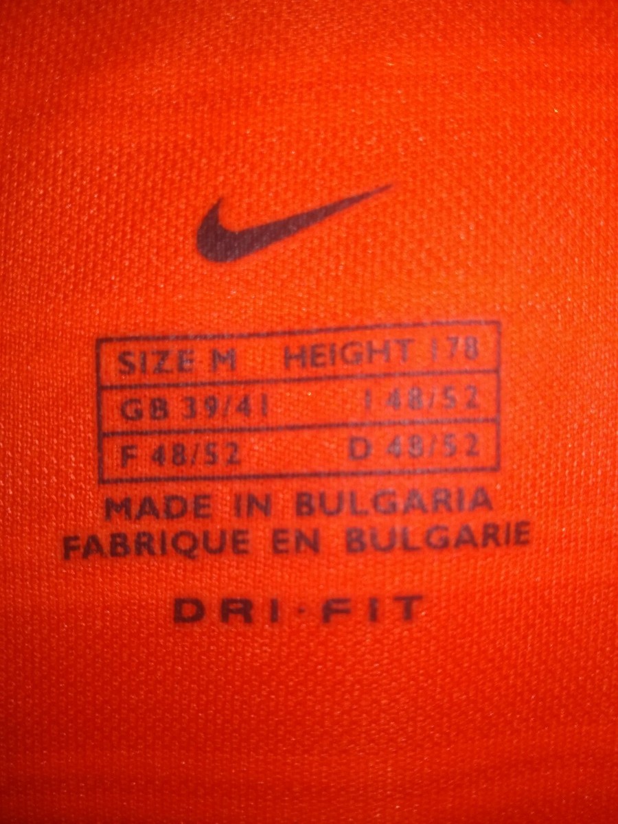 VALENCIA CF 2001-2002 Metrored camiseta shirt trikot maillot