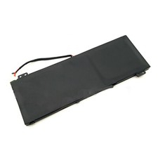 New Genuine AP18E8M Battery for Acer Aspire Nitro 5 AN515-54 AN517-51 7 AN715-51