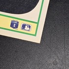 Picture 8 of 10