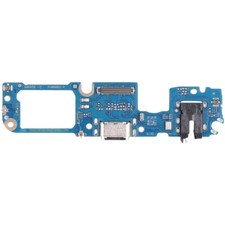 For Realme 10 Pro OEM Charging Port Board connector