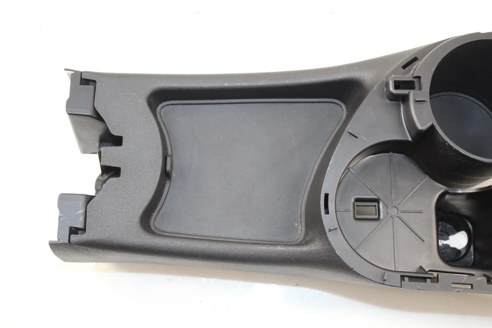 2015-2019 菲亚特 500 中控台底座原始设备制造商 — 第 4/4 张图片