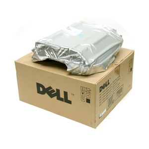dell 3100cn drum