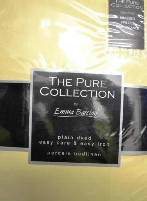 Yellow Bedding Sets & Duvet Covers