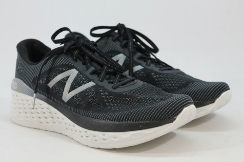 new balance wmorbk