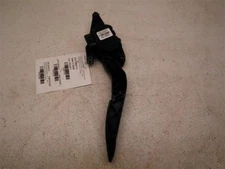 2015 ENCLAVE ELECTRONIC ACCELERATOR PEDAL ASSEMBLY 919196
