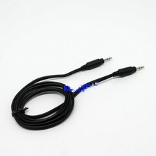3.5mm aux Audio cable For BOSE SoundLink Mini 1/2