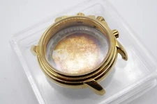 Frederique Constant Yacht Timer FC298x3Y5/6