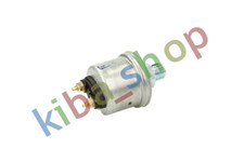 OIL PRESSURE SENSOR TWO M4 BOLT CONNECTORS FITS MAN