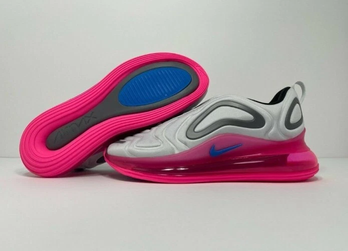 Nike top 2019 720