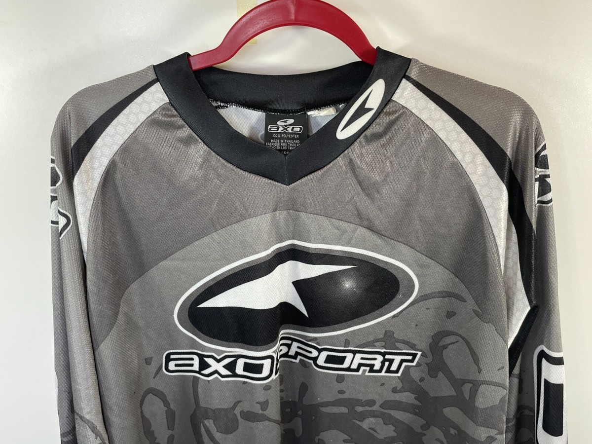 AXO SPORT グラフィックシャツ s-l1200.jpg