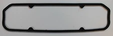 Vintage Kimball Co Valve Cover Gasket R11703 1958 - 1963 Dodge Plymouth Desoto