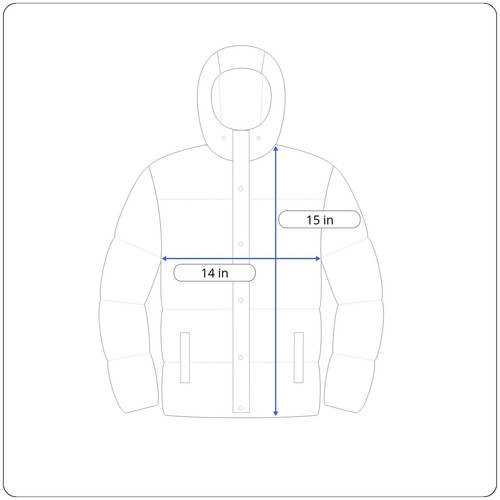 Obermeyer Jacket Youth XS Red Live Wire Ski Snowboard Winter Waterproof Coat - Picture 3 of 20