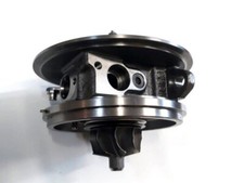 Turbolader rumpfgruppe AUDI Q7, A4, A5, A7, A8 45-50TDI 2017- 888579-0001