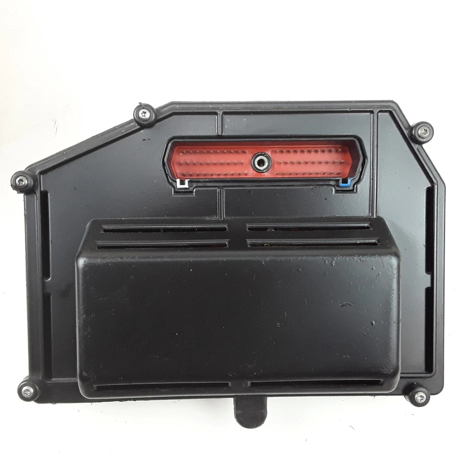 Módulo de control del motor ECM para Chrysler Concorde, Dodge Intrepid, Eagle Vision 1995 Foto 4 de 4