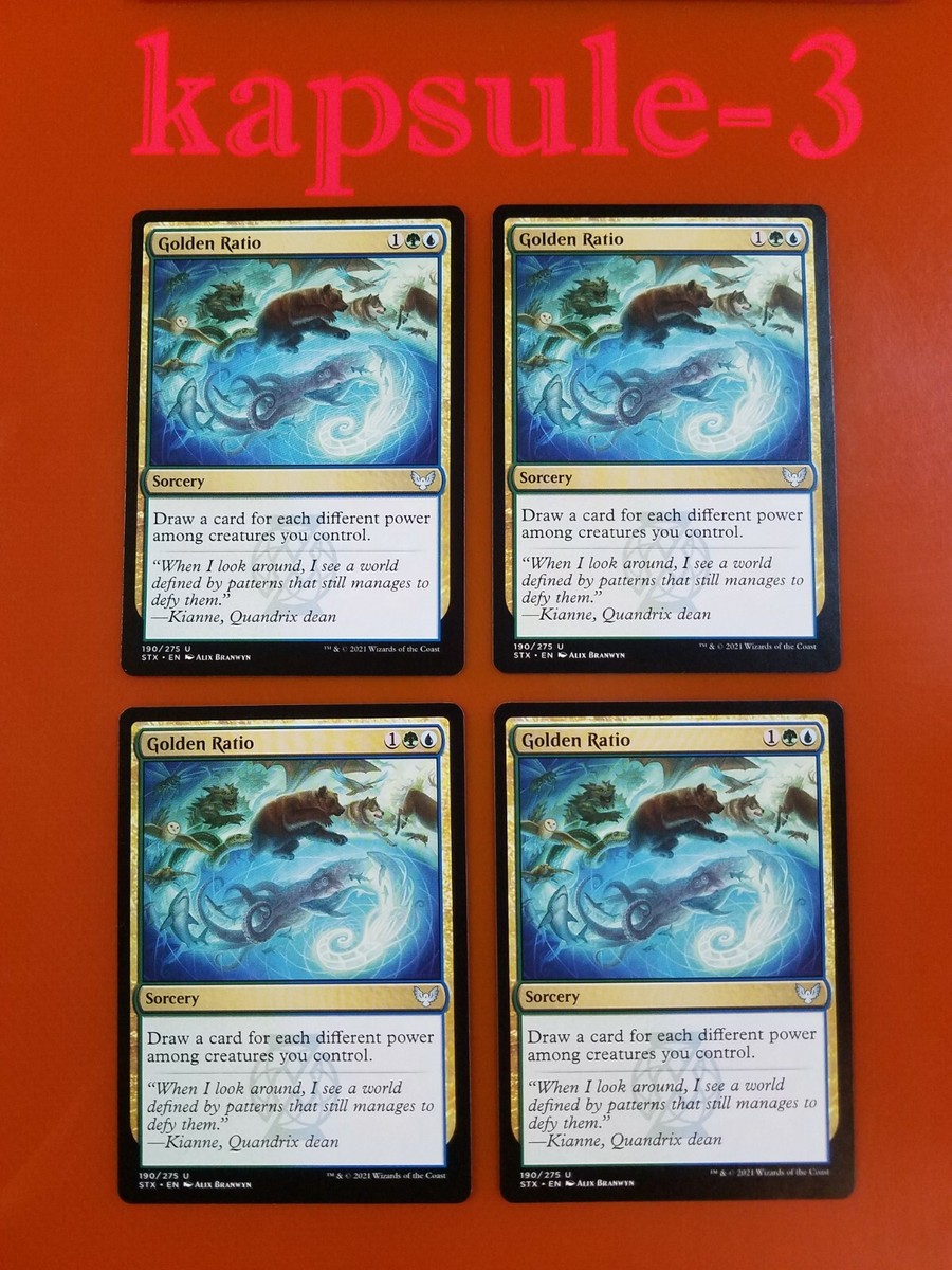 pokemon card game deck Pokemon TCG: World Championship Decks Set – Gamers Guild AZ main image 1