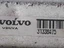Foto 5 di 12