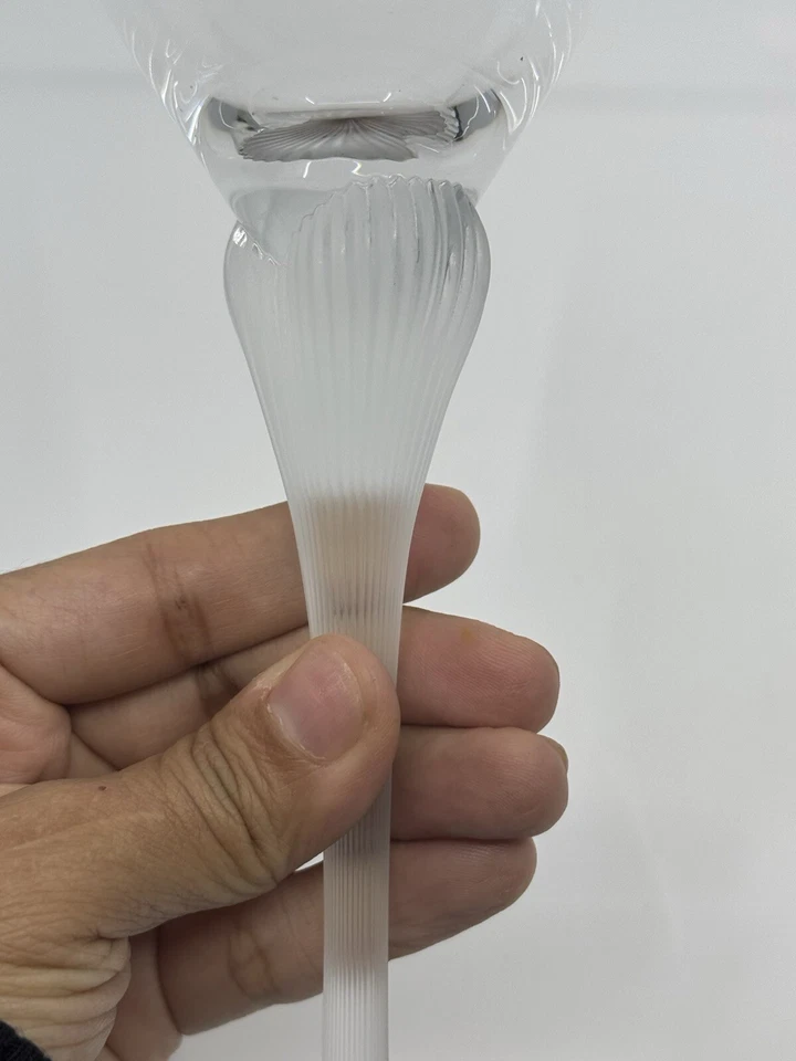 Spiegelau Antigone水杯 — 第 4/4 张图片