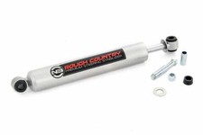 Rough Country for Ford N3 Steering Stabilizer 99-04 F-250/350 Excursion