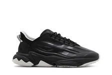 adidas Ozweego Celox 'Core Black' GZ7277 Shoes