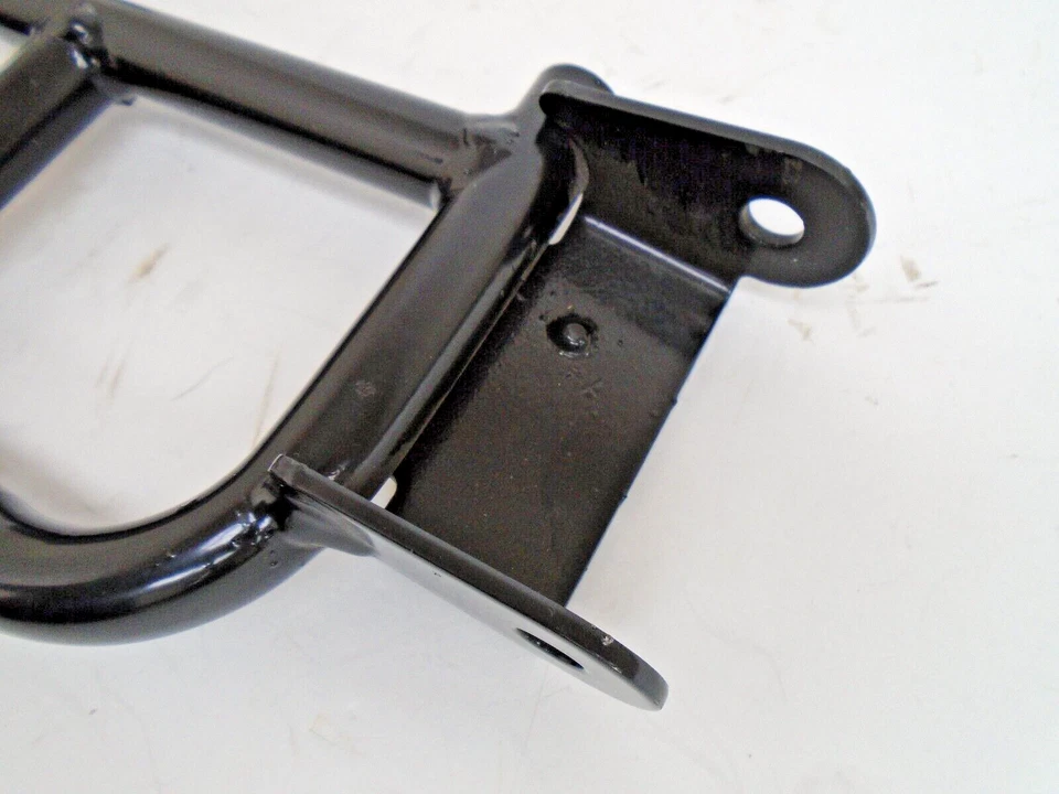 ARCTIC CAT 0504-583 A BRAZO TRASERO SUPERIOR LH MONTAJE ATV Foto 2 de 4