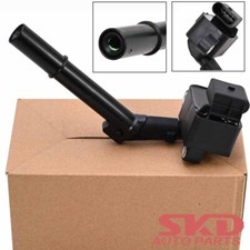 Z&uuml;ndspule 0221604036 f&uuml;r Mercedes-Benz A-Klasse W176 W242, W246 W205 W212 X117