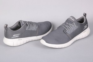 comprar skechers go flex 2 mujer