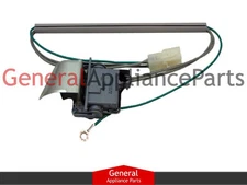 Washing Machine Lid Switch Assembly Fits Sears Kenmore Maytag # 3949238 547222