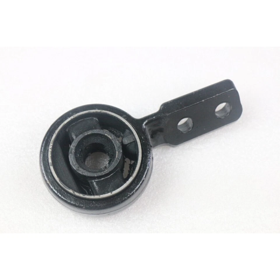 Brazo de control delantero retenedor soporte bujes aptos para BMW E30 318i 325i izquierdo derecho Foto 3 de 4