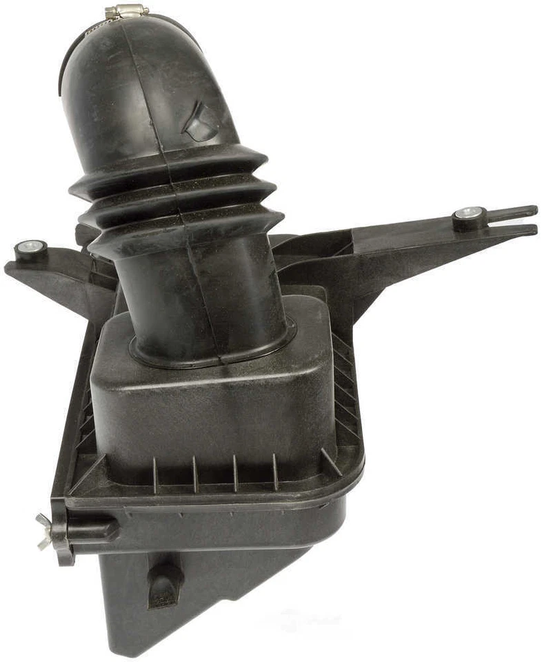 Carcasa de filtro de aire para Ford Focus Dorman OE SOLUTIONS 2005-2007 Foto 4 de 4